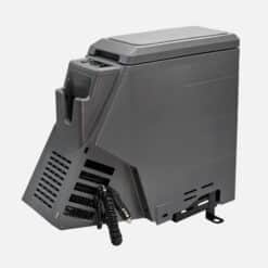 7L Centre Console Fridge - Toyota Land Cruiser D/C & S/C 79 Series (up to 2022)