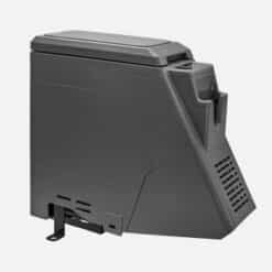 7L Centre Console Fridge - Toyota Land Cruiser D/C & S/C 79 Series (up to 2022)