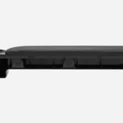 Arm Rest Black - Toyota Land Cruiser