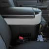 Toyota Land Cruiser 79 Series - 15L Console Fridge