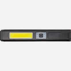 Alternative view of Multifunctional Work Light