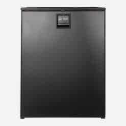 85L RV Upright Fridge - Image 2