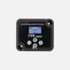 Dual Battery Isolator