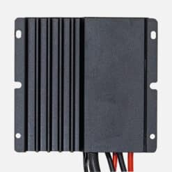 10A Solar Controller - Image 3