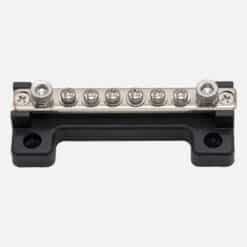 Alternative view of Busbar-6Way