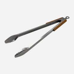 Desert Stainless Steel Braai Tong (57.5CM)