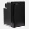 76L RV Upright Fridge
