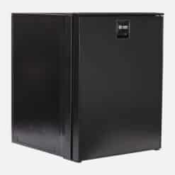 85L RV Upright Fridge