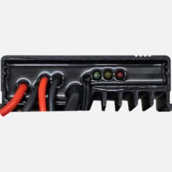 10A Solar Controller - Image 4