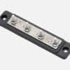 Busbar-4Way