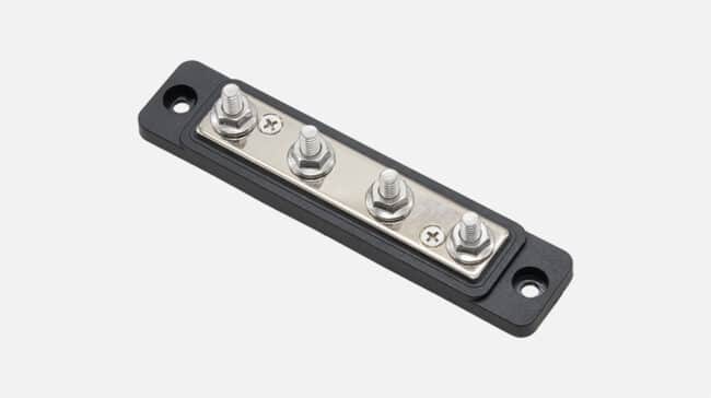 Busbar-4Way