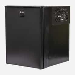 85L RV Upright Fridge - Image 3