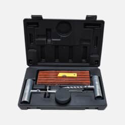 Desert Deluxe Tyre Repair Kit (BLACK) - Image 2