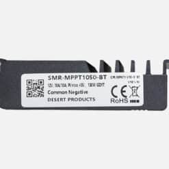 10A Solar Controller - Image 5
