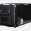 Smartele Compressor Portable Refrigeration