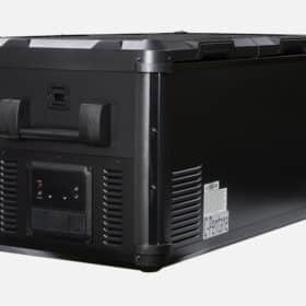 Smartele Compressor Portable Refrigeration