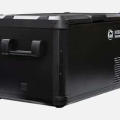 60L Desert Fridge / Freezer 12/220V - Image 11