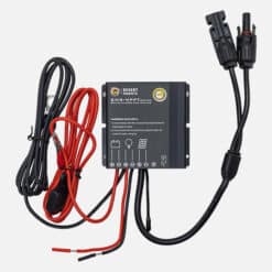 10A Solar Controller - Image 2