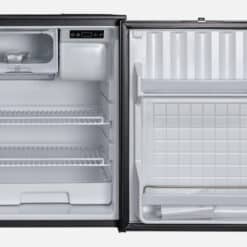 85L RV Upright Fridge - Image 5