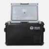 Smartele Compressor Portable Refrigeration