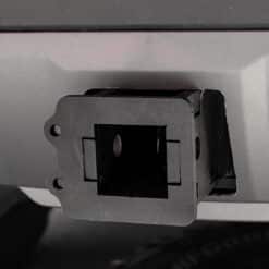 Toyota Prado 250 - Tow Bar - Image 6