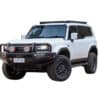 ARB Summit MKII Bar - Toyota Prado 250 Series 2024+