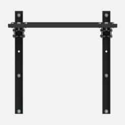 Grill Spotlight Bracket - Hilux Revo - Image 7