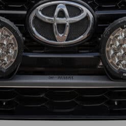 Grill Spotlight Bracket - Hilux Revo - Image 10