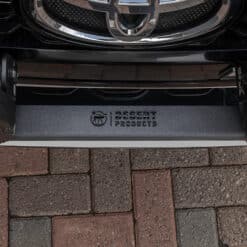 Grill Spotlight Bracket - Hilux Revo - Image 12