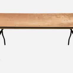 SHADE COMBO - Image 2