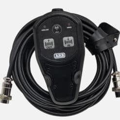ARB Winch 12,000LB Synthetic - Image 8