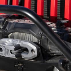 ARB Winch 12,000LB Synthetic - Image 11