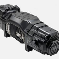 ARB Winch 12,000LB Synthetic