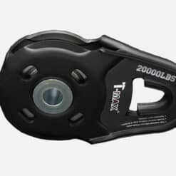 Heavy Duty Snatch Block - Image 2