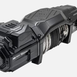 ARB Winch 12,000LB Synthetic - Image 2
