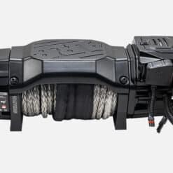 ARB Winch 12,000LB Synthetic - Image 7