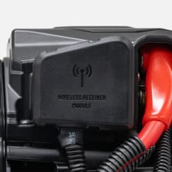 ARB Winch 12,000LB Synthetic - Image 6