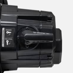 ARB Winch 12,000LB Synthetic - Image 5