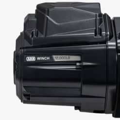 ARB Winch 12,000LB Synthetic - Image 4