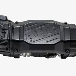ARB Winch 12,000LB Synthetic - Image 3