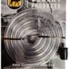 Desert Easy Syphon Hose 2m (New)