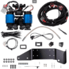 ARB - CKMTA12 Compressor kit & Bracket for Ford Ranger & Raptor 2023+