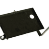 Battery Trays Land Cruiser