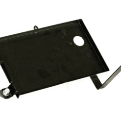 Battery Trays Land Cruiser
