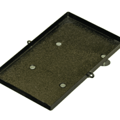 Battery Tray FJ Cruiser