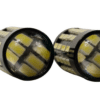 T200B40-06 SNGL BEAM Fish Tail