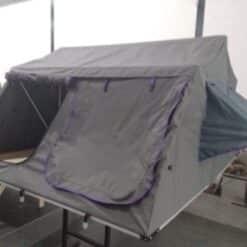 ESG Roof Tent STD Deluxe 2.0x2.2m - Image 6