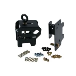 HI-LIFT JACK MOUNTING BRACKET - Image 3