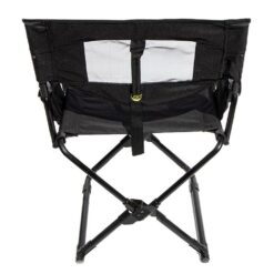 Desert Compact Chair (Black) - Image 4