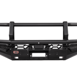 ARB Summit MKII Bull Bar - Hilux 2020+ - Image 2